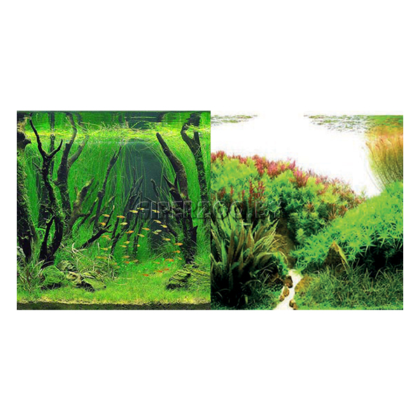 Aquael Фон аквариумный, 50 см x 15 м Aquael Фон аквариумный, 50 см x 15 м