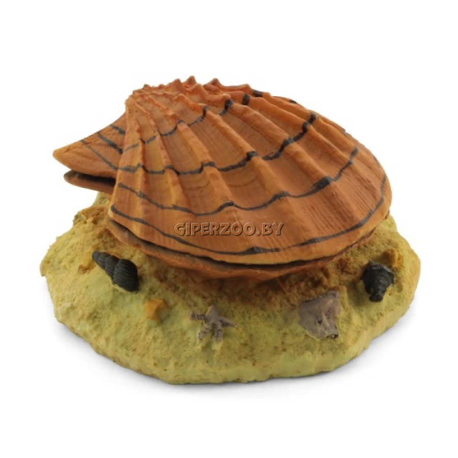 Грот-распылитель  Грот-распылитель