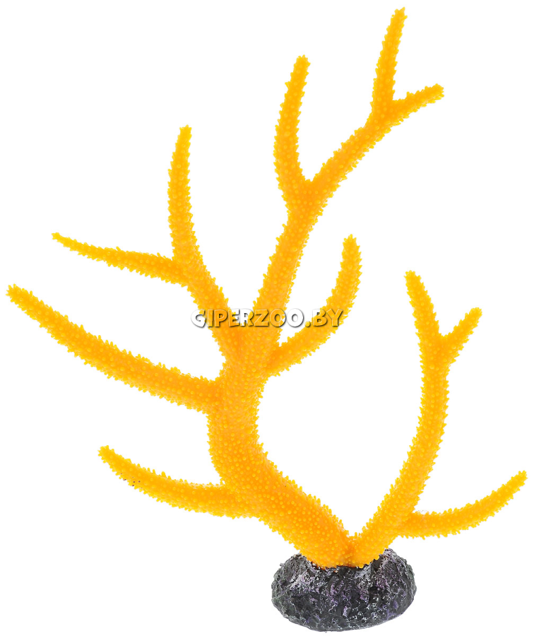 Декорация для аквариума  Декорация для аквариума