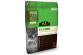 Acana Senior (цыпленок, камбала), 0,34 гр