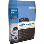 Acana Pacific Pilchard (сардина), 2 кг