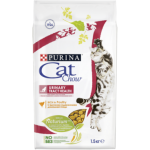 Purina Cat Chow Urinary, 1,5 кг