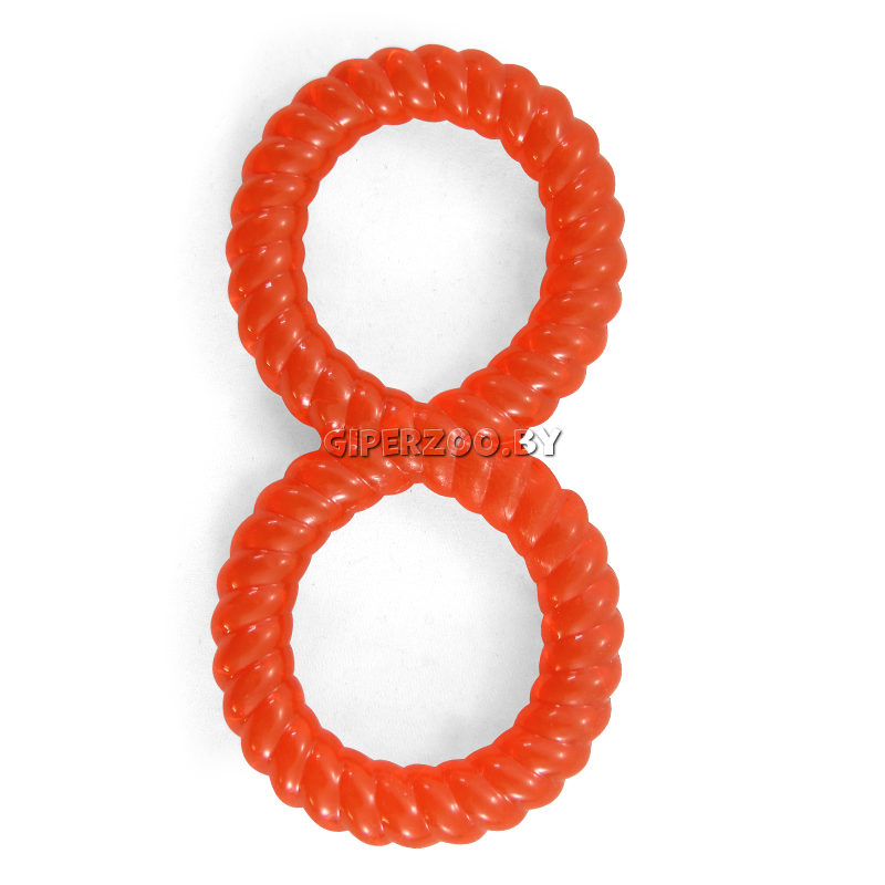 Игрушка для собак Triol  Игрушка для собак Triol