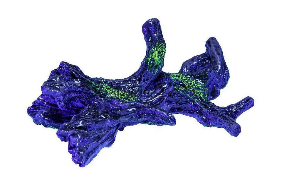 GloFish Декорация коряга с Glo-эффектом GloFish Декорация коряга с Glo-эффектом