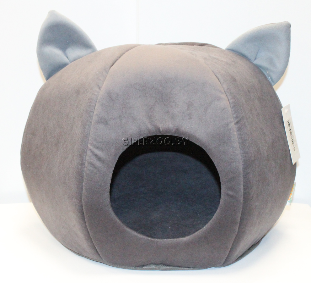 Лежак домик  Лежак домик