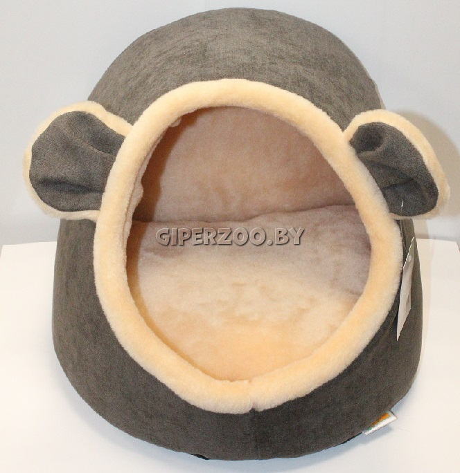 Лежак домик  Лежак домик