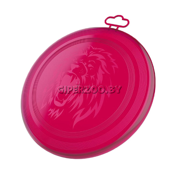 Georplast Игрушка для собак Frisbee Simba Georplast Игрушка для собак Frisbee Simba