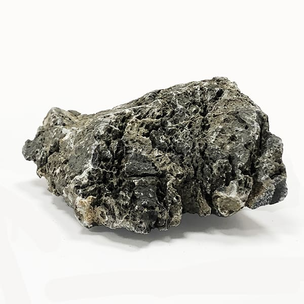 Камни Natural color MOUNTAIN ROCK натуральный, 15-25 см, 20 кг Камни Natural color MOUNTAIN ROCK натуральный, 15-25 см, 20 кг