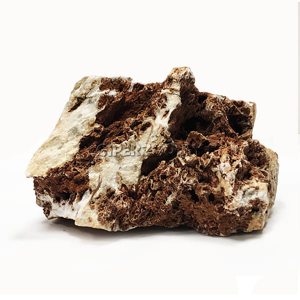 Камни Natural color CAVE ROCK натуральный, 15-25 см, 20 кг Камни Natural color CAVE ROCK натуральный, 15-25 см, 20 кг