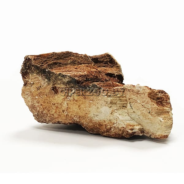 Камни Natural color MAPLE LEAF ROCK натуральный, 15-25 см, 20 кг Камни Natural color MAPLE LEAF ROCK натуральный, 15-25 см, 20 кг