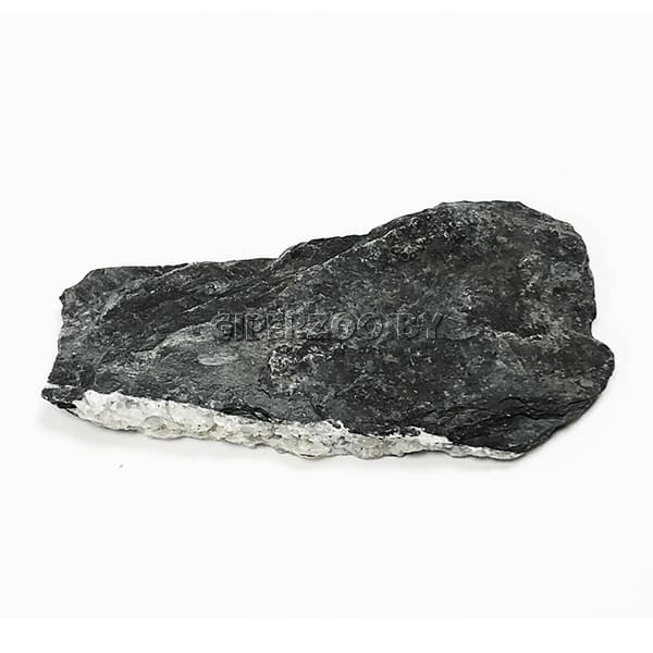 Камни Natural color SLICE ROCK натуральный, 15-25 см, 20 кг Камни Natural color SLICE ROCK натуральный, 15-25 см, 20 кг