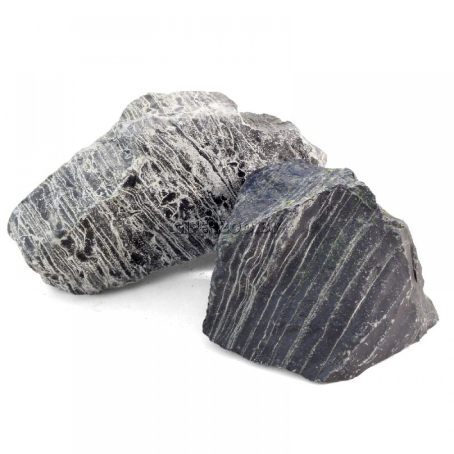 Laguna Камень  Laguna Камень