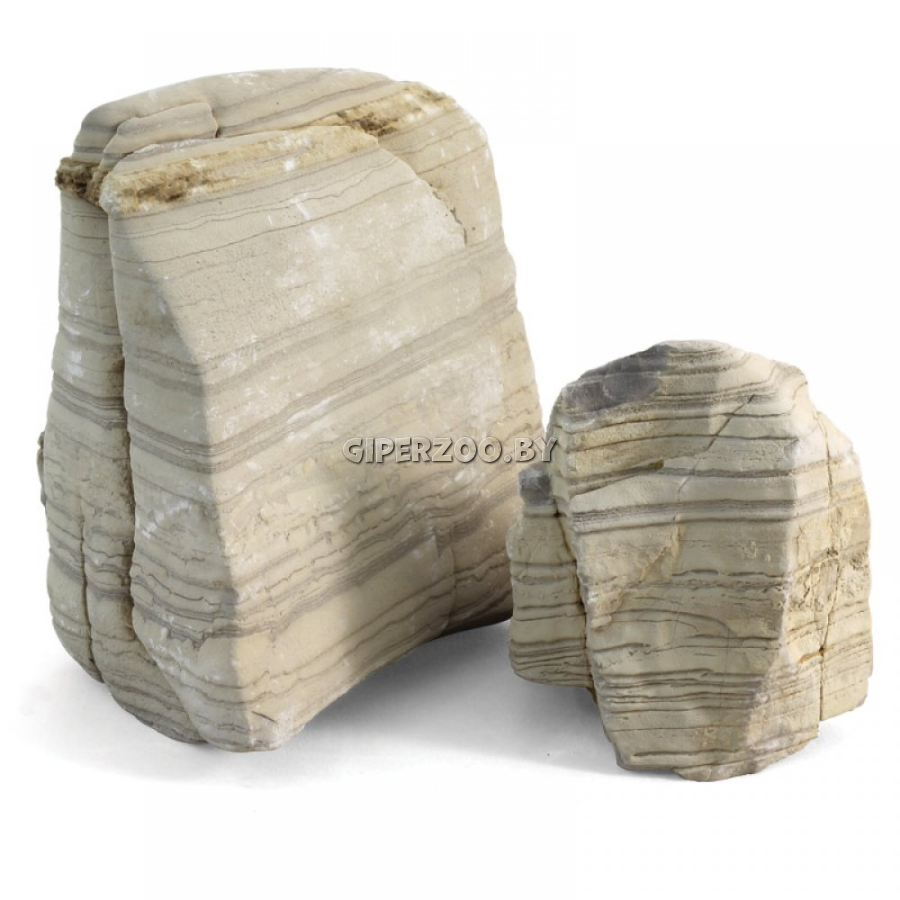 Laguna Камень белый 40108, 20 кг Laguna Камень белый 40108, 20 кг