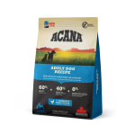 Acana Adult Dog (цыпленок, индейка, рыба), 0,34 кг