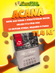 Acana Orijen Fit&Trim Dog (птица, индейка, рыба), 11,4 кг
