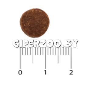 Acana Homestead Harvest Cat (курица, индейка), 1,8 кг Acana Homestead Harvest Cat (курица, индейка), 1,8 кг