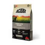 Acana Light & Fit (курица, индейка, рыба), 6 кг