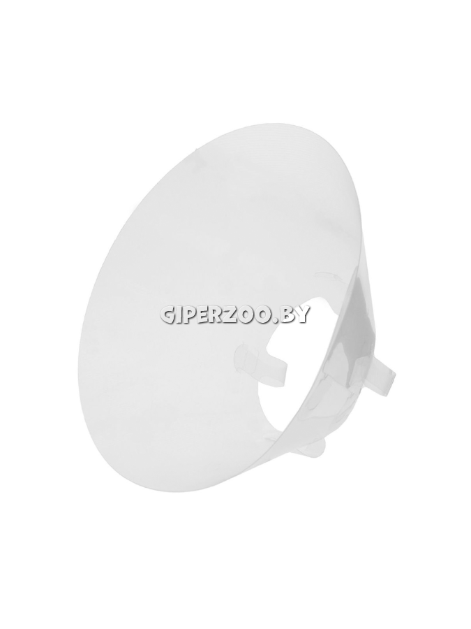 Послеоперационный воротник 20см Послеоперационный воротник 20см