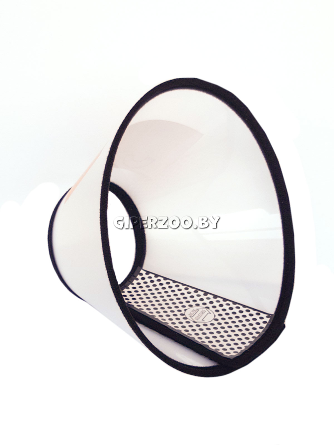 Воротник защитный на липучке 13 см Воротник защитный на липучке 13 см