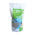 Минеральная кормовая добавка Ракушка морская, 1кг