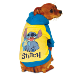 Triol Толстовка Disney Stitch, XS