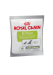 Лакомство для собак Royal Canin EDUC, 50г