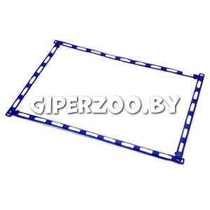 Рамка для пеленок LEO 90x60 Рамка для пеленок LEO 90x60