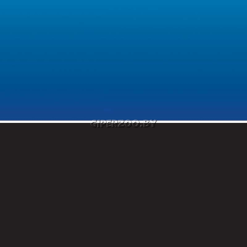 Фон Laguna  Фон Laguna