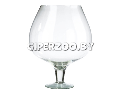 Ваза-бокал Неман, 5 л Ваза-бокал Неман, 5 л