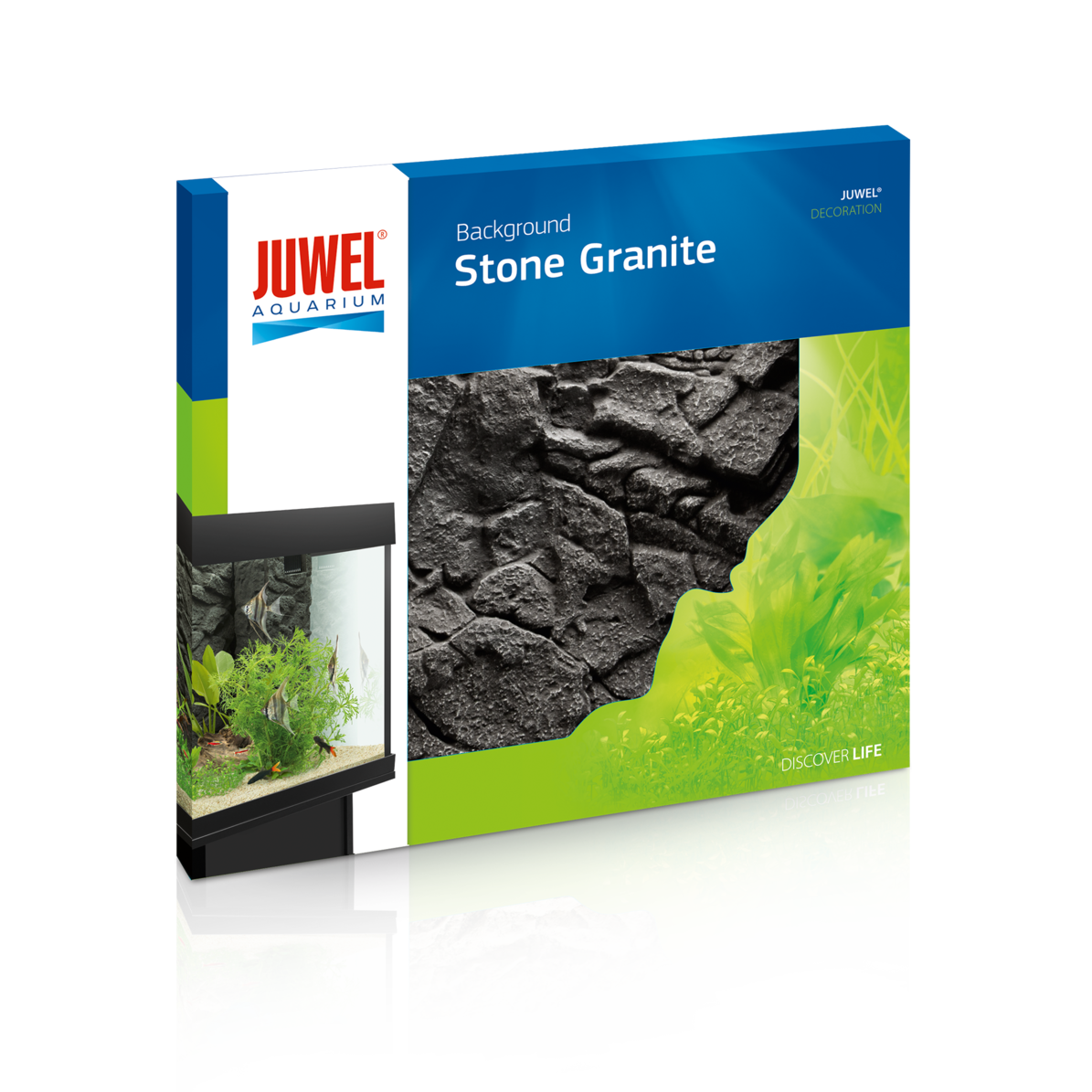 Juwel Nitrax M Купить В Москве