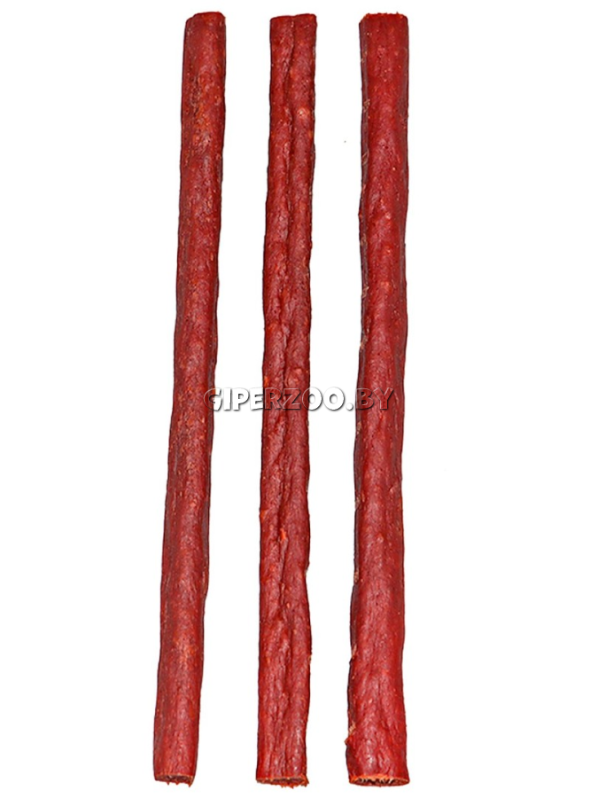 Мнямс лакомые палочки с ягненком для собак, 45 гр Мнямс лакомые палочки с ягненком для собак, 45 гр