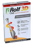 Rolf Club Удалитель клещей