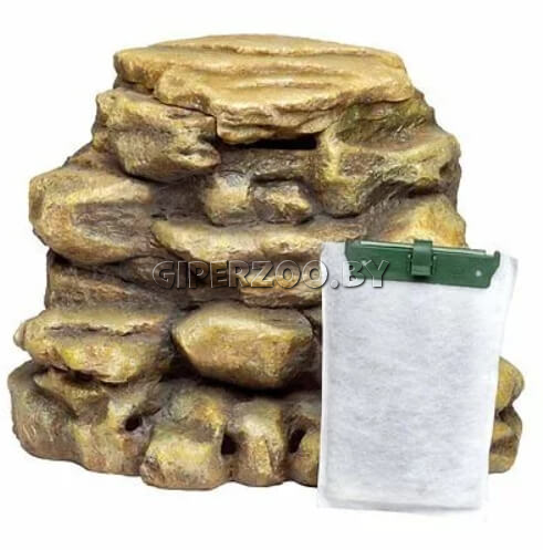 Фильтр Tetra RDF 300 Фильтр Tetra RDF 300