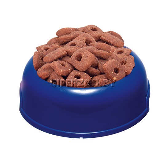 Beaphar Корм-лакомство Super Lekker, 1 кг Beaphar Корм-лакомство Super Lekker, 1 кг