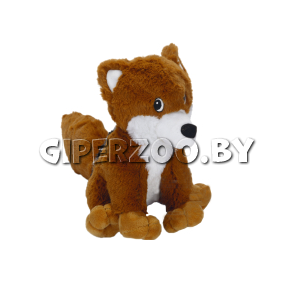 Игрушка для собак плюшевая  Игрушка для собак плюшевая