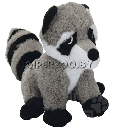 Игрушка для собак плюшевая  Игрушка для собак плюшевая