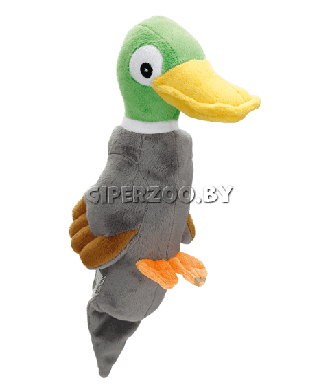 Игрушка для собак плюшевая  Игрушка для собак плюшевая