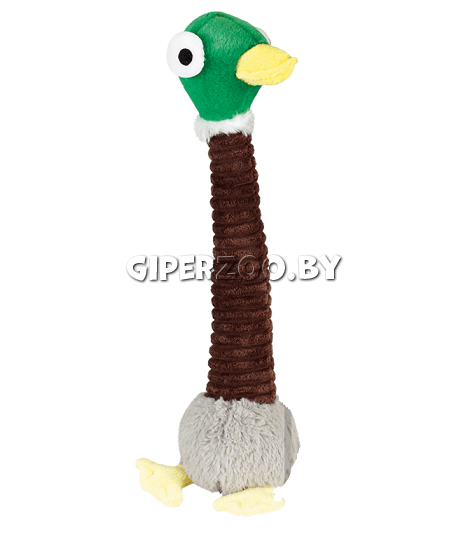 Игрушка для собак плюшевая  Игрушка для собак плюшевая