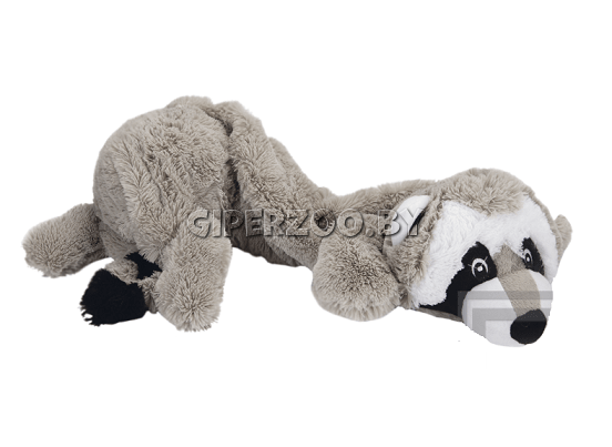 Игрушка для собак  Игрушка для собак