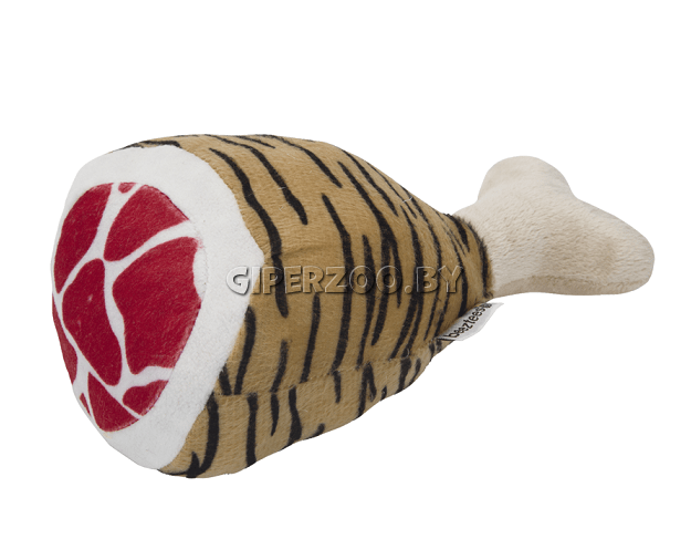Игрушка для собак  Игрушка для собак