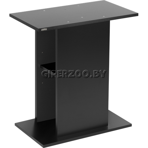 Тумба Tetra под аквариум Starter Line Cabinet 54/80L bk МК Тумба Tetra под аквариум Starter Line Cabinet 54/80L bk МК