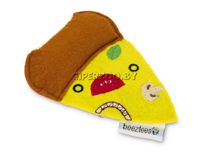 Игрушка  Игрушка