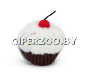 Игрушка с кошачьей мятой  Игрушка с кошачьей мятой