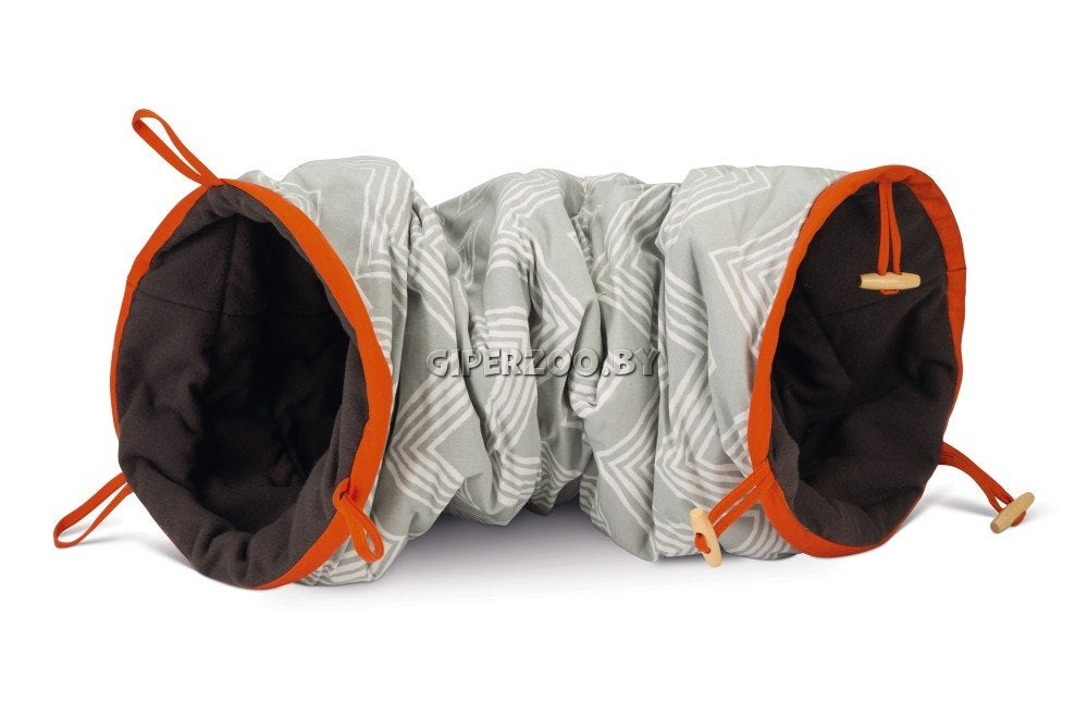 Игровой туннель  Игровой туннель