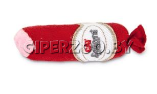 Игрушка c кошачьей мятой  Игрушка c кошачьей мятой