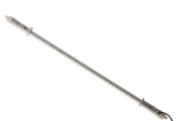 Aquael Leddy Tube 18W Retrofit Plant 115-120 см Лампа для аквариума