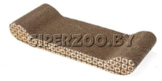 Когтеточка Comfy CARRIE Когтеточка Comfy CARRIE