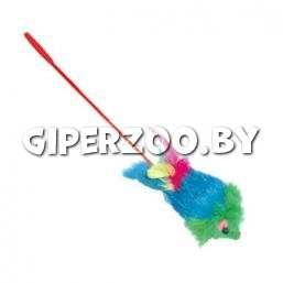 Игрушка меховая  Игрушка меховая