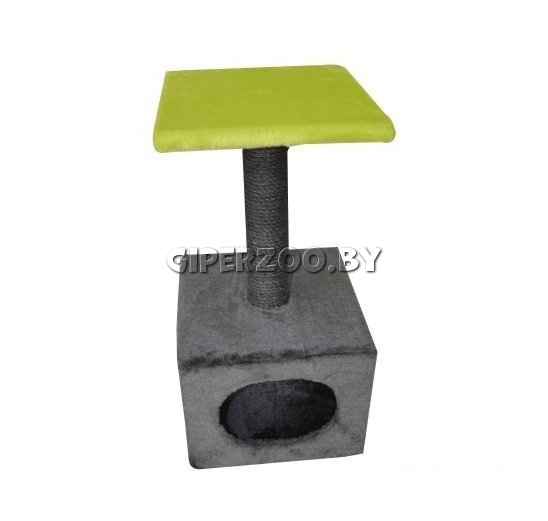 Когтеточка COMFY MIZZY Когтеточка COMFY MIZZY