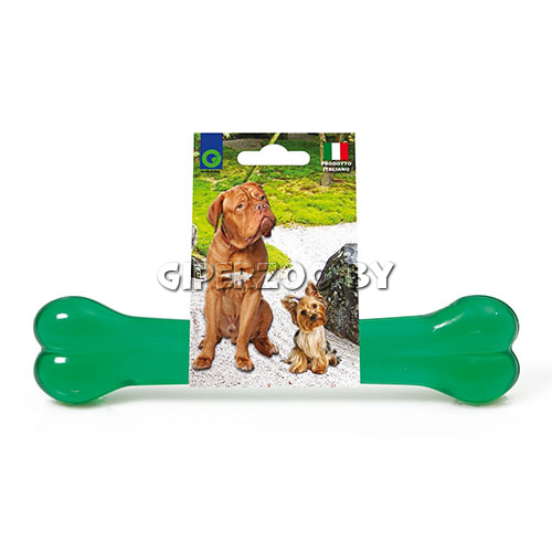 Georplast Игрушка для домашних питомцев Slurpy Georplast Игрушка для домашних питомцев Slurpy